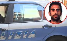 Morto dopo un malore negli uffici di polizia: &egrave; stato fissato il giorno dell'autopsia