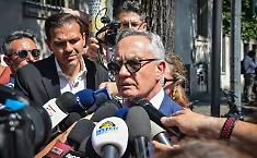 Garlasco, il pm non autorizz&ograve; Garofano ad entrare in casa Poggi