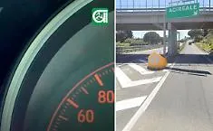Il Cas su chiusure e limite di 60 km/h: &laquo;Non c'&egrave; nulla di stabilito, valutiamo un ricorso&raquo;