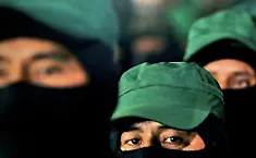 Orizzonti ribelli, a Ragusa una lezione di Zapatismo