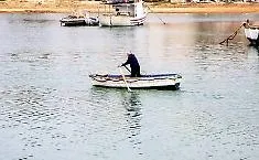 Scoglitti, monta la protesta dei pescatori