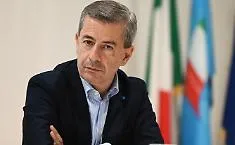 Uil Sicilia, arriva un commissario dopo le dimissioni di Luisella Lionti