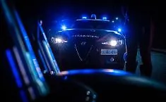 Agrigento, molestata e gettata dall'auto nella notte: la foto con lo smartphone incastra l'aggressore