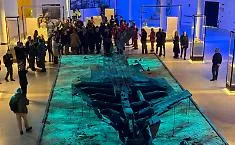 La coperta troppo corta: a Gela il museo dei relitti resta chiuso per mancanza di custodi