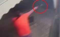 Spari e feriti a Catania, ecco la mappa delle fratture fra i clan