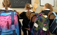 Nelle scuole di Palermo un esercito dei seimila precari