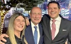 L'assessora Amata sotto processo, la costituzione di parte civile della Regione diventa caso giuridico (e politico)
