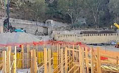 Citt&agrave; del Ragazzo, termini del bando prorogati al 2027