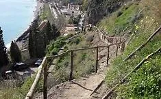 Via Madonna delle Grazie, si punta alla riapertura