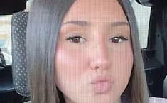 Il cuore di Rebecca si &egrave; fermato, morta a 17 anni in un incidente