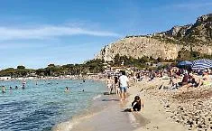 Mondello, finisce la stagione di Italo Belga: la societ&agrave; senza concessione per la prima volta in pi&ugrave; di un secolo