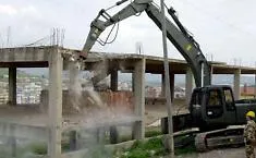 Agrigento, sanatorie edilizie: respinte pugno duro sulle case abusive (e la Procura ipotizza possibili danni erariali)