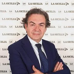 Antonello Piraneo