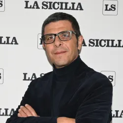 Nunzio Casabianca