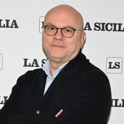 Dario Broccio
