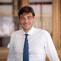 Accursio Sabella