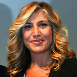 Myrta Merlino