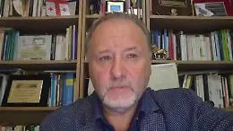 Il prof. Francesco Pira: &ldquo;Il 13enne che in diretta Telegram accoltella docente segnale di una crisi educativa e sociale profonda&rdquo;