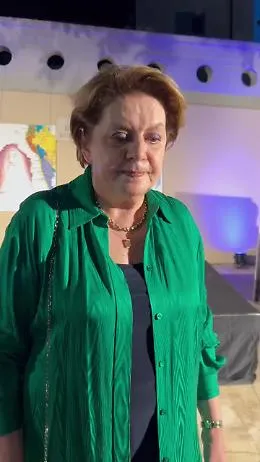 Premio in memoria di Rocco Chinnici, il ricordo della figlia Caterina:  &laquo;Mi accompagn&ograve; quando feci il concorso per magistrato&raquo;