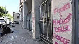 Sul muro la "lista stupri" con i nomi delle studentesse: scritta choc al liceo Giulio Cesare di Roma