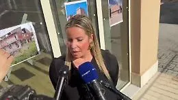 Mafia, rinasce un bene confiscato a Catania. L&rsquo;assessore Lombardo: &laquo;Impegno concreto per le persone in difficolt&agrave;&raquo;