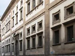 La Regione e il "ballo del mattone":  cos&igrave; ricomprer&agrave; gli immobili svenduti