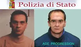 Cosa nostra, sempre pi&ugrave; stretti i rapporti con gli americani e Messina Denaro &egrave; sempre il capo a Trapani