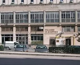 Caltanissetta, il giudice Romeo lascia la toga: &laquo;Da Csm scelte &ldquo;correntizie&rdquo;&raquo;