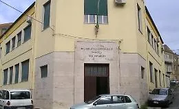 Vicenda Tre Sorgenti: l'on. Di Caro presenta richiesta di audizione all'Ars