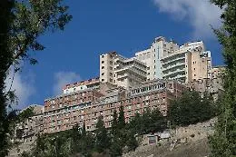 Stipendi arretrati e trattamenti a due velocit&agrave;: la Cgil abbandona il tavolo dell'Oasi di Troina