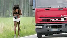 Rito Ju-ju per indurre ragazze alla prostituzione, quattro arresti per tratta di esseri umani