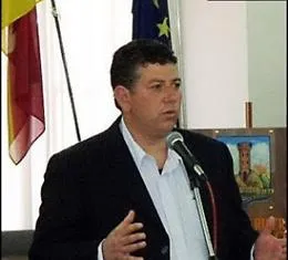 I boss gli hanno promesso vendetta
Ignazio Cutr&ograve;: &laquo;Ridatemi la scorta&raquo;