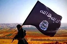 &laquo;Simpatizza con i jihadisti&raquo;, espulso tunisino sbarcato a Pantelleria