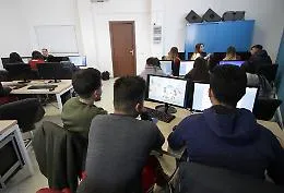 Formazione professionale, progetti in Sicilia per inoccupati e disoccupati