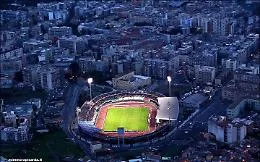 Catania-Andria si giocher&agrave; regolarmente