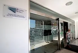 Dipendente di Riscossione Sicilia si appropriava degli incassi: sospesa