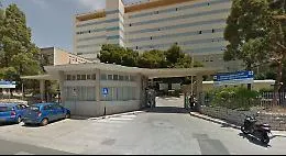 Trapani, donna partorisce in auto mentre corre in ospedale scortata dai carabinieri