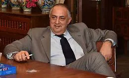 Lagalla: &laquo;Scongiurare interruzione delle utenze nelle scuole&raquo;