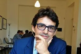 Miceli (Pd): &laquo;Deputati M5s come gli altri, dovevano dimettersi se non volevano privilegi di casta&raquo;