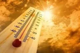 Catania, fino a venerd&igrave; previste ondate di calore