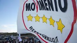 M5s, Giulivi: &laquo;Ma non dovevamo seguire decisioni del Tribunale?&raquo;
