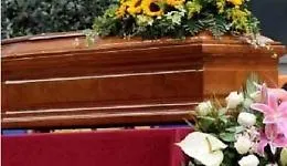 Solidariet&agrave; a cronisti di Messina che hanno raccontato il funerale vietato: sono stati offesi sui social