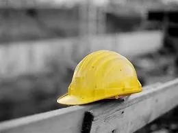 Opere pubbliche, Filca Cisl: &laquo;Bene risorse ai Comuni, ora tavolo con governo per rilancio edilizio&raquo;