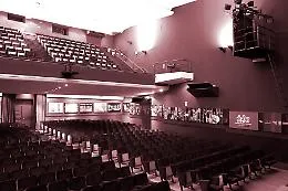 Catania, il teatro Stabile riparte con il cartellone "Evasioni"