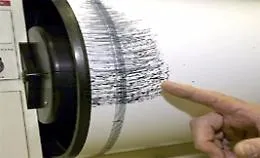 Belice, la terra torna a tremare a 50 anni dal terremoto