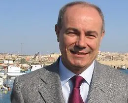 Sbarchi migranti, sindaco Ammatuna: &laquo;Qui arrivano anche delinquenti&raquo;