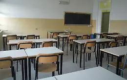 Siracusa, preside e prof rinviati a giudizio: &laquo;Alterano documenti per giustificare bocciatura di un alunno&raquo;
