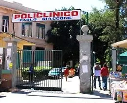 Palermo, un tumore al cervello scambiato per depressione: esposto dei familiari di una donna morta