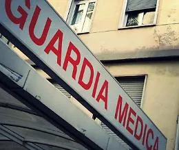 Villabate, botte alla dottoressa della guardia medica notturna