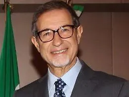 Musumeci: &laquo;Mafia e politica, l'antidoto
&egrave; l'etica istituzionale della responsabilit&agrave;&raquo;